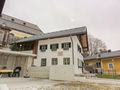 Literaturhaus Henndorf, Südansicht.jpg
