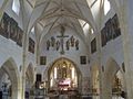 Mariapfarr Kirche03.jpg