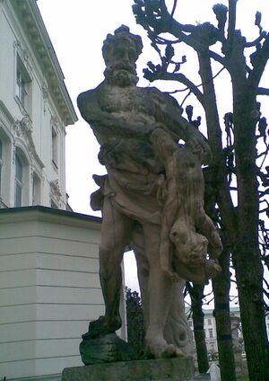 Mirabellgarten-Saturn.jpg