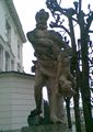 Mirabellgarten-Saturn.jpg