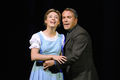 Musical Sound of Music 04.jpg