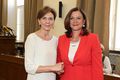 Pallauf Landesregierung190613007.jpg