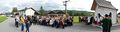 Panoramabild Kapelleneinweihungsfeier.jpg