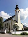Pfarrkirche Inzell, Zentrumsseite.jpg
