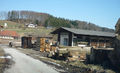 Pomwengersäge in Tiefenbach.jpg