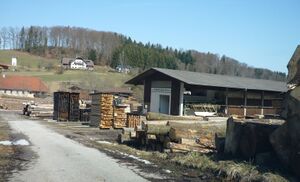 Pomwengersäge in Tiefenbach.jpg