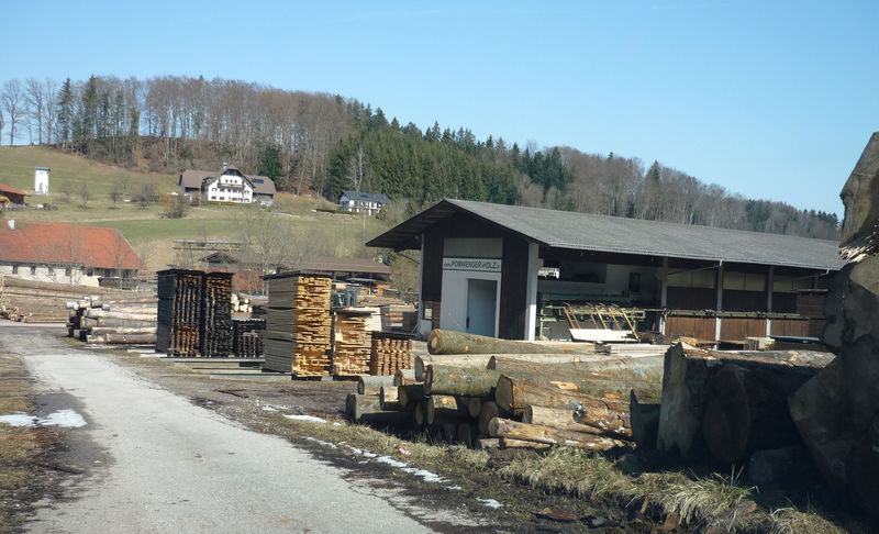 Datei:Pomwengersäge in Tiefenbach.jpg