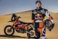 Rallye Dakar 2021 01.jpg