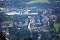 Samstraße Kopie.jpg