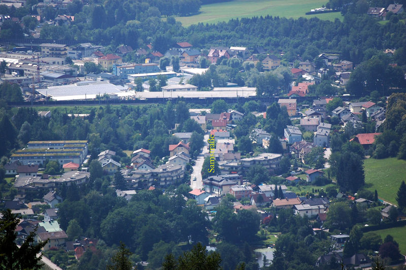 Datei:Samstraße Kopie.jpg