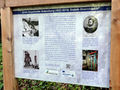 Schautafel erste bayerische Soleleitung Reichenhall-Inzell.jpg