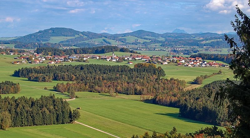 Datei:Schleedorf v. Buchberg.jpg