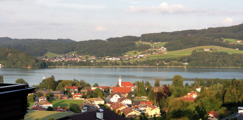 Datei:Seehamansicht von Dürnberg aus.jpg
