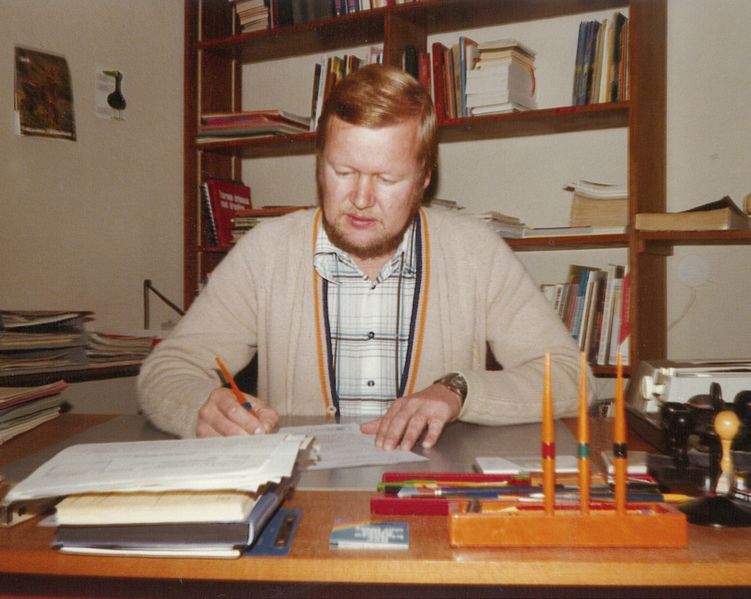 Datei:Sepp-Voithofer-VS-Hochfeld.jpg