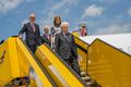 Sergio Mattarella 2019 01.jpg