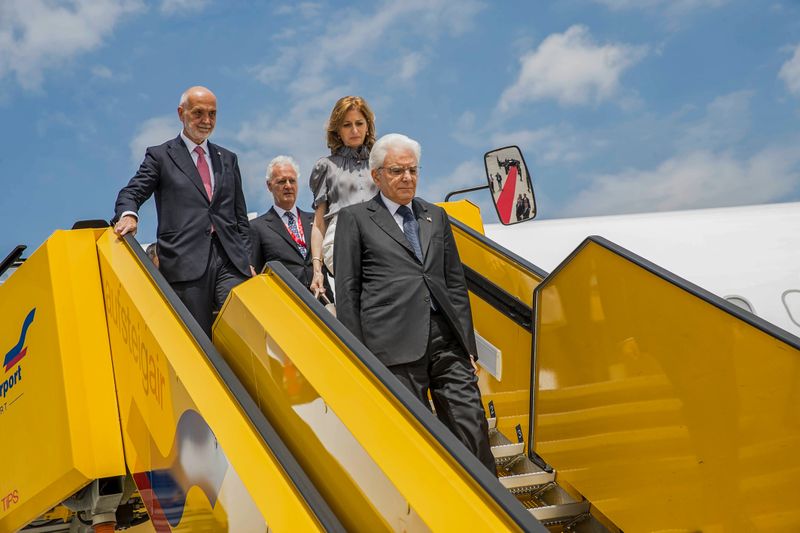 Datei:Sergio Mattarella 2019 01.jpg