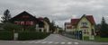 Siedlungsstraße (Neumarkt am Wallersee).jpg