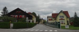 Siedlungsstraße (Neumarkt am Wallersee).jpg