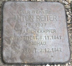 Stolperstein Anton Reiter.jpg