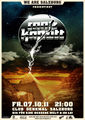 Tanz-Kaputt-Plakat-HighRes.jpg