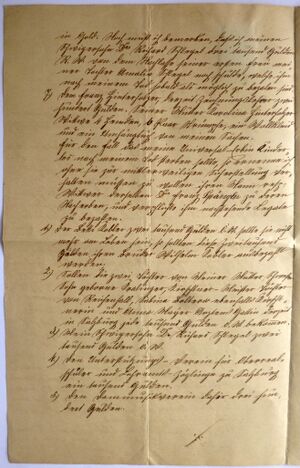 Testament Franziska Kobler 1875 2.JPG