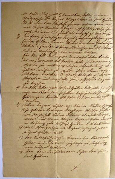 Datei:Testament Franziska Kobler 1875 2.JPG