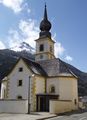 Tweng Kirche01.jpg
