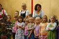 Volksschulkinder.JPG