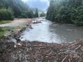 Wetter Sommer 2021 Krimmler Ache 03.jpg