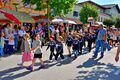 2024 09 21 Ruperti Stadtfest Neumarkt am Wallersee 55 .jpg