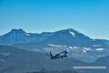 2025 02 08 APT SZG Starts und Landungen 04.jpg