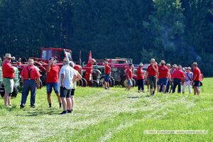 2025 08 09 Oldtimertreffen Oldtimerfreunde Neumarkt 14.jpg