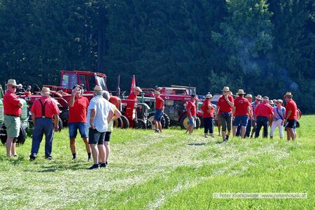 2025 08 09 Oldtimertreffen Oldtimerfreunde Neumarkt 14.jpg