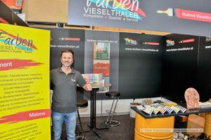 2025 09 13 Zehnte PlusRegions Regionalmesse in Straßwalchen 25.jpg