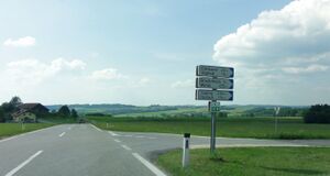 Abzweigung.jpg