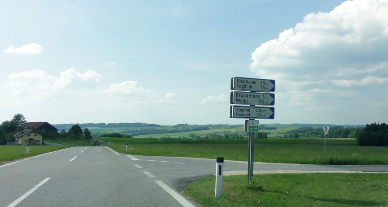 Datei:Abzweigung.jpg