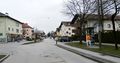 Aglassingerstraße, Mittelteil Richtung Süden.jpg