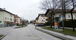 Aglassingerstraße, Mittelteil Richtung Süden.jpg