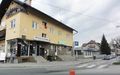 Aglassingerstraße.jpg