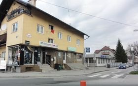 Aglassingerstraße.jpg