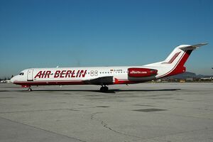 Air Berlin 09.jpg