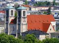 Andraekirche 1.jpg