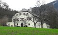 Ansitz Windbichl (8).jpg
