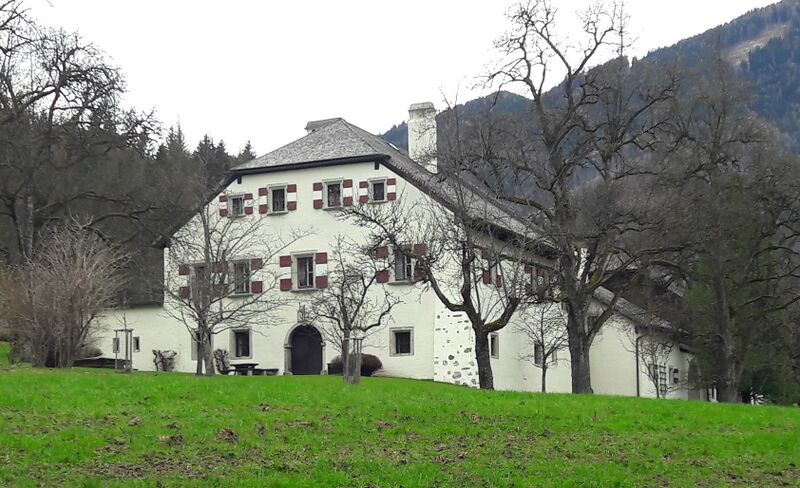 Datei:Ansitz Windbichl (8).jpg