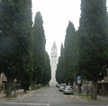 Aquileiaimpression A.jpg