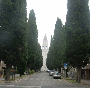 Aquileiaimpression A.jpg