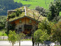Archehof Vorderploin.jpg