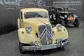 Automobilausstellung 100 Jahre Citroen 04.jpg