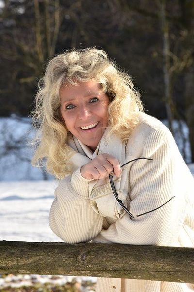 Datei:Brigitta Höck 2019.jpg