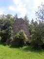 Burgruine Hieburg Neukirchen am Großvenediger 20250704 1 (7).jpg